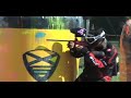 818 Productions XPSL Bakersfield Trailer 818 Productions XPSL Bakersfield Trailer