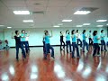 Candi Cha linedance 19_6