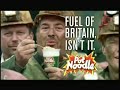 Pot Noodle \