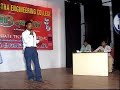 Sonia gandhi ...Truth or Facade : Salil Khare IPEC Sonia gandhi ...Truth or Facade : Salil Khare IPEC