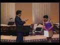 TERESA TENG WE ARE STARS 我們是明星