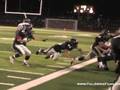 Canby HS Vs. Tualatin HS 10/17 - MaxPreps.com