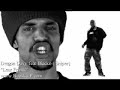 Dragon Davy Feat Blacko 