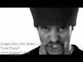 Dragon Davy Feat Blacko  Leur France 