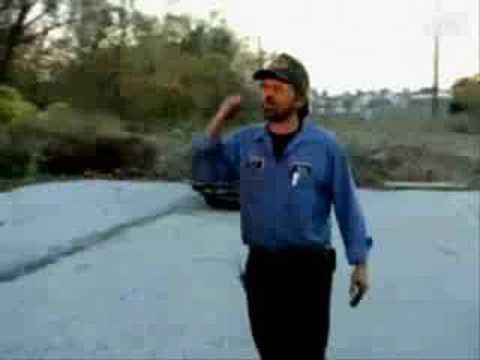 Viva La Bam- Cky Get Jobs