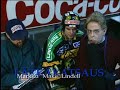 Kummeli - L�tk�katsaus [Kaikki P�tk�t]