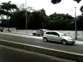 Ronda do Quarteir�o - 01