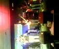 1�Quedada guitarramania.com