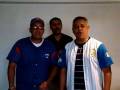 videos de Parrandeando a domicilio 2008 II.wmv