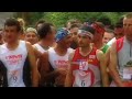 VALSESIA Manifestazione italiana di Sport Estremi