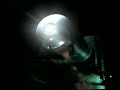 Quantenphysik | Teil 3/3