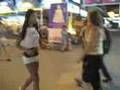 Thai Hookers and White Guys