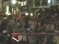 青森ねぶた祭り（2007-跳人ハネト編）Nebuta-Aomori