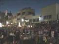 nakanobu nebuta matsuri(中延ねぶた祭り)1/2