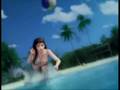 videos de Dead or Alive Xtreme 2: Intro (Xbox 360)