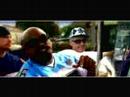 Don Juan di Dennis - Insane in the Membrane