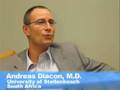 ICAAC-IDSA: Novel Drug Shows Power in MDR-TB