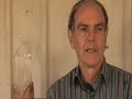 Leonard Orr on Immortality Leonard Orr on Immortality