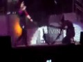 Alaska en Concierto