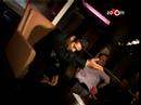 Abhishek Bachchan slaped his poor Spot Boy