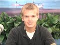 Wave TV - Sept.26.08 - Part 2 Wave TV - Sept.26.08 - Part 2