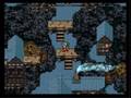 Lets Play Final Fantasy 6- EP# 28 The Sealed gate...