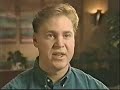 Rescue 911 - Episode 620 - Alaska whale save (Part 1 of 2)