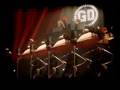 Sp6men - Gerard Darmon - Mambo Italiano
