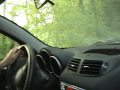 Alfa affumicata Alfa affumicata