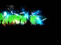 2 Many DJs @  FOREST STAGE SNOWBOMBING 2009:
