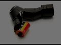 Sell Stock Photos Online - Learn how to take great pictures Sell Stock Photos Online - Learn how to take great pictures