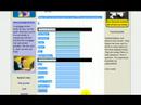 LRS Consulting - Our Work - SaskHomeBuyer.com - TMG Mortgage
