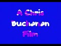 Wheeliebord: Intro