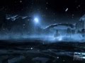Halo 3 Tribute Video