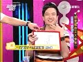 2008-06-27 ????? ???????? Part 3