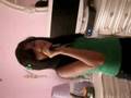 videos de BiTCH ST0P CaLLiN Me