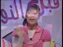 Rita Bedtime Story 2 Arabic