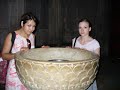 Journ�e prude