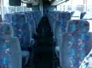 Another MCI 102 D3