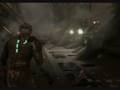 Dead Space