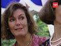 Sucupira - Primeras Escenas - 1996