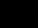 Student-Made Punisher Trailer