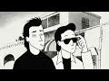 電影預告 茉莉人生 / Persepolis ( 2007 )