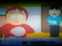 GH3 South Park