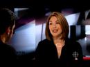 The Hour: Naomi Klein