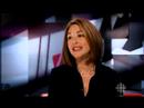 The Hour: Naomi Klein