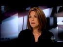 The Hour: Naomi Klein