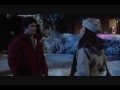 Gremlins iRiff Trailer 2