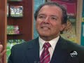 Good Morning America on infomercial secrets from AJ Khubani of Telebrands