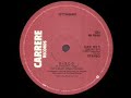 Ottawan \"D.I.S.C.O\" French 12 Inch Version